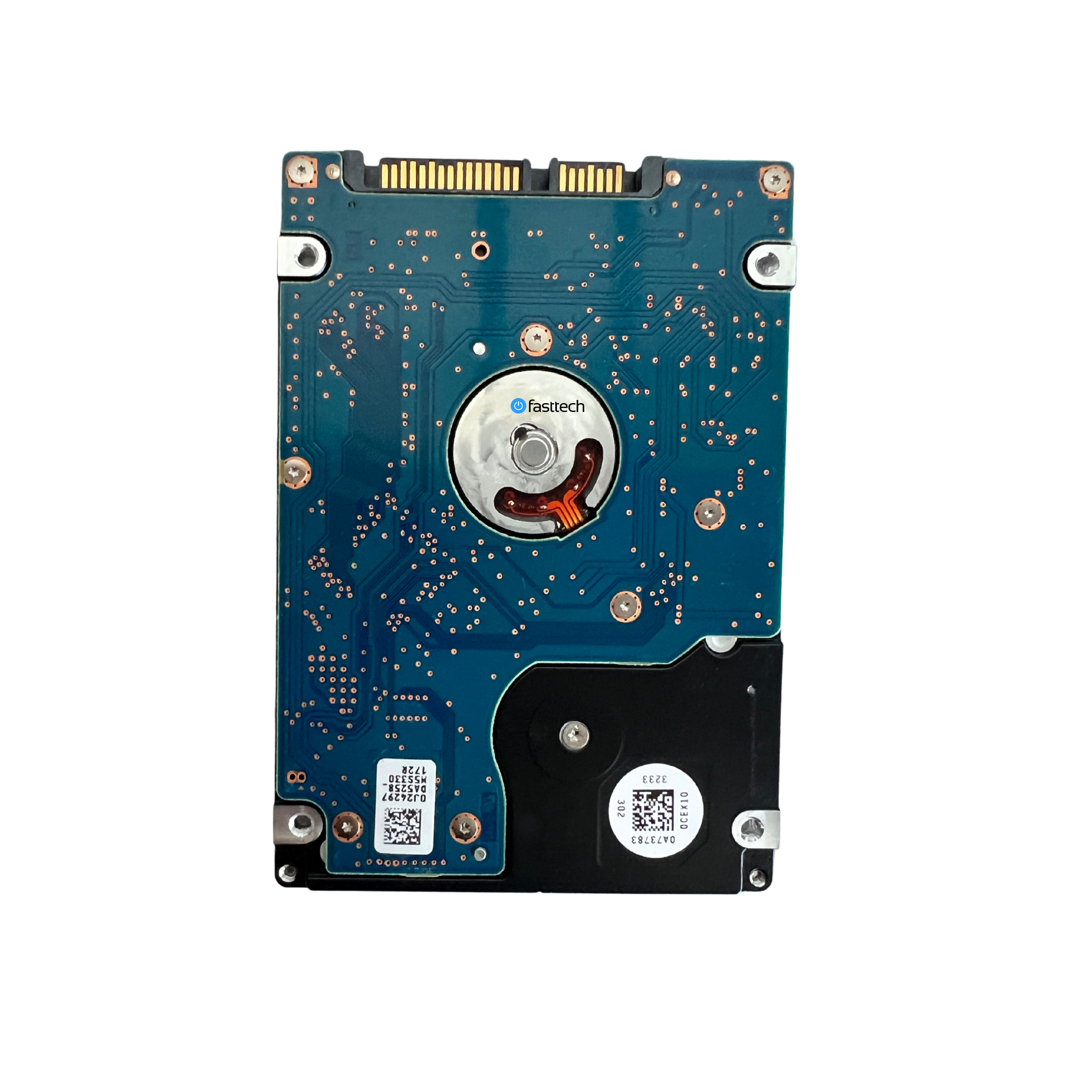 PlayStation 4 Hard Drive (1TB) - Fasttech